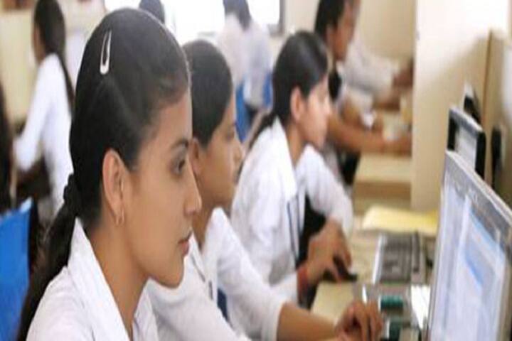 it-lab